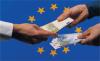 - European gambling -