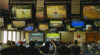 - sports gambling -