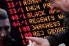 - Super Analogy, Sports Betting Guide & Strategy -